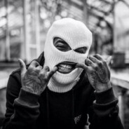 Väiski - steam id 76561198934821014