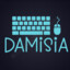 damisia.skins.army