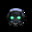 VINsaNitY avatar
