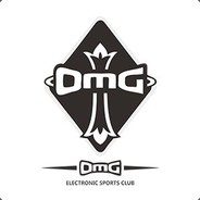 虎牙搜索林晚风