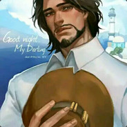 熹梅陆子无双红