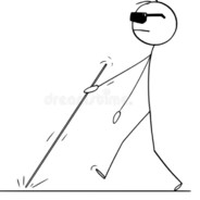 Mr. Elephant - steam id 76561199046462369