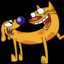 Catdog