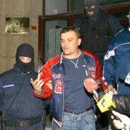 Cioara#TragPentruTatiMusti