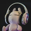 toozki