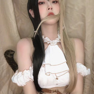 爱吃蛋挞的宁酱