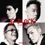 G-BLOCK