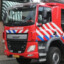 Feuerwehr