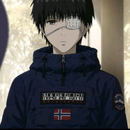 инпутный король Steam avatar