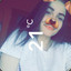 nowe kotno w opisie