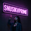 snusikvprime