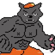 青青草原恶霸灰太狼