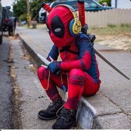 Сливаю катки