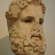 Decapitated Zeus - steam id 76561197964510742