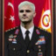 GENERAL İCARDİİ