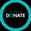 DONATIK