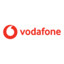 Vodafone PEEK