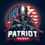 PatriotMike89