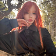 Shopsik - steam id 76561198353519179