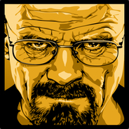 Careck - steam id 76561197997209501