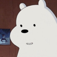 我听隔壁说我帅