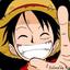 Straw Hat-ya