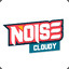 NoiseCloudy