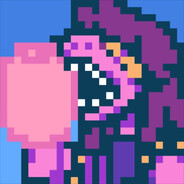 Player Avatar