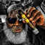 crazyjamaican12
