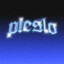★ ✔ Pieslo youtube/@pieslo