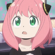 精神病院在逃压力小子