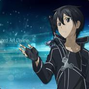 KiritO