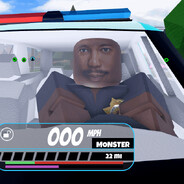 квакаджабо