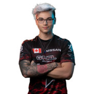 Twistzz