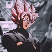 菠萝吹雪炸火星