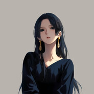 我给你看看大宝贝