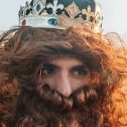 Not Vietnamese Shrimp Roll