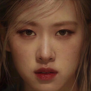 无敌牛批暴龙神