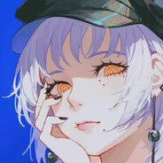 幻想或许是动力所在