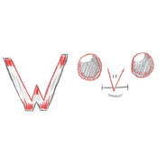 W0vo