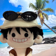 我吃饱了居然不饿