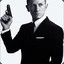 007 J.Bond