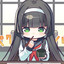 就這？
