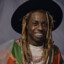 Lil Wayne