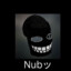 Nub