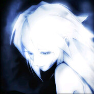 kiryache - steam id 76561198185797042