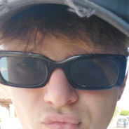 BENGORO ♥ - steam id 76561198886077478