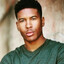 tyrus-