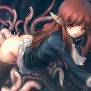 纯手工圣吉列斯酱