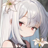 junyuan